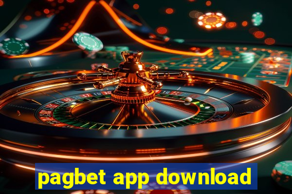 pagbet app download